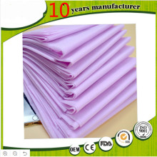 Patient Disposable Incontinence Underpad