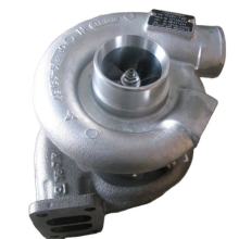 Turbocompressor 4956079 para peças de escavadeira