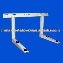 Air Conditioner Support Bracket