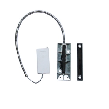 High quality Sensors magnetic contacts Roller Door Sensor