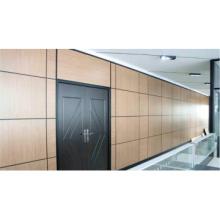 magnesium oxide wallboard