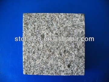 China Granite natural crystal stone ball