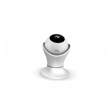 High Quality Wireless 2MP IP Camera Free APP