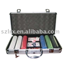 chips sets,poker table,game table,casino items