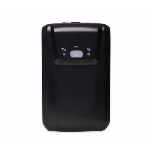 Strong Magnet Waterproof Portable Car GPS Tracker