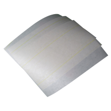 Prepreg DMD Insulation Paper - DMD Electrical Insulating Paper