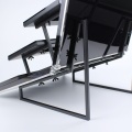 APEX 3 Tiers Makeup Product Display Stand