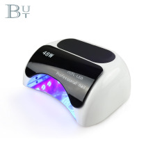 Short Time Delivery Cheapest Price Ccfl Led Nail Drying Lamp