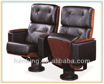 china furniture public chair WH528