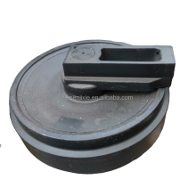 Wear Resist Idler Wheels for SH210-6 Excavator