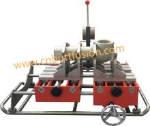 PPR Plastic Pipe Socket Welder