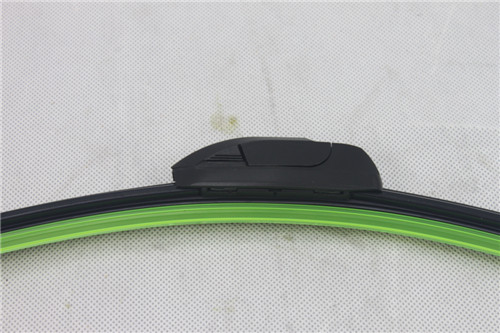 Rear Wiper Blade 2013 Equinox