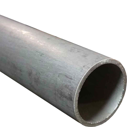 40mm 346L stainless steel pipe