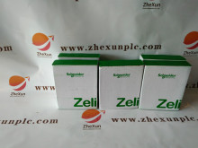 SSI encoder interface module BMXEAE0300