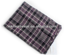 new fashionable viscose weaving scarf