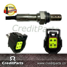Automobile Oxygen Sensor for Dodge, Chrysler (Denso 234-4587)