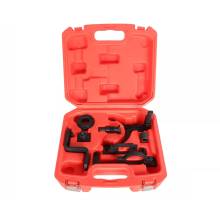 Linkteco Timing Tool Kit for Ford & Mazda 1997-2010