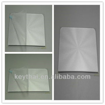 Aluminum Touchpad for computer touchpad for samsung