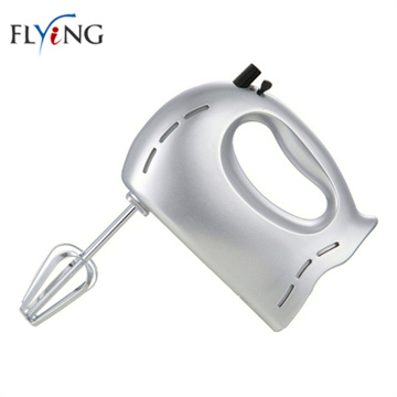 2 in 1 600W Handmixer