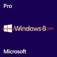 Full Version Windows 8 Product Key Code For Professional Origianl Key Code