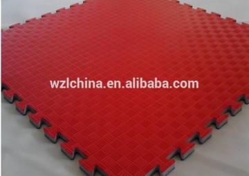 Hot sale factory wholesale good quality mma judo tatami mat, judo mats for sale, mma mats for sale