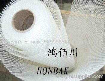 Polyester -fiber Screen Window Screen?