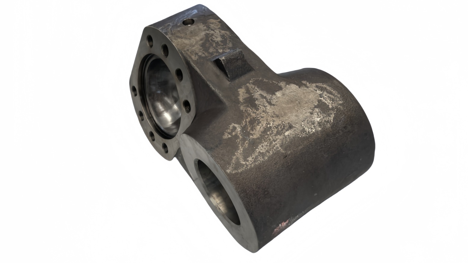 8d315575-e749-9344-86ba-293b18d3ecf6 8d315575-e749-9344-86ba-293b18d3ecf6