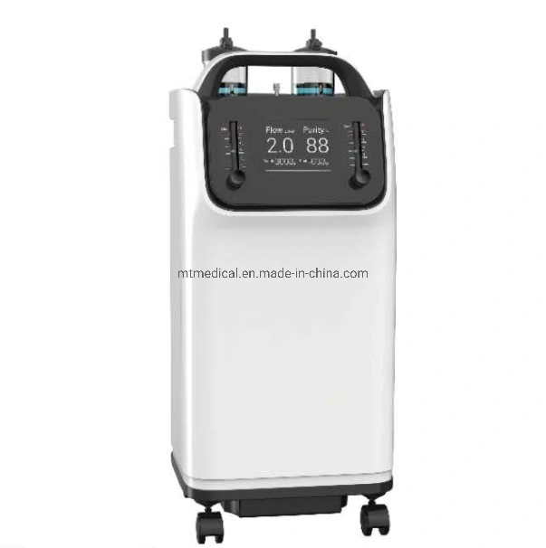 -86c Low Temperature Freezer/Medical Cryogenic Equipments /Medical Devices