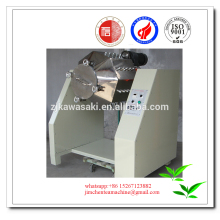 tea grind machine for fine powder Matcha tea processing machine