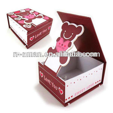 Handmade Paper Box,Paper Packaging box,Packaging Box