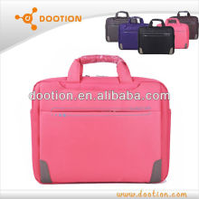 Fancy waterproof and shockproof laptop case 15inch