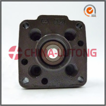 distributor rotor replacement wholesale price