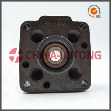 distributor rotor replacement wholesale price