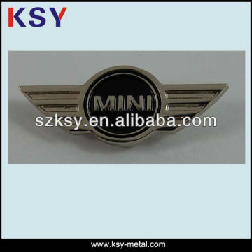 Emblemof Cars/Car Badge/Car Logo