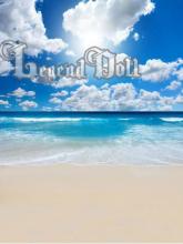 BJD Sky Photography Settings y4146 Ball Jointed Doll