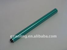 OPC Drum Japan for PANASONIC DP1520/1820