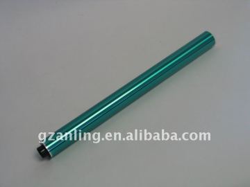 OPC Drum Japan for PANASONIC DP1520/1820