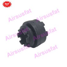 Air Compressor Kits for Mercedes Benz W221 W251 W164 W166 - 2213200704 Car Accessory