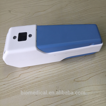 Portable Vein Locator Vein Finder With Infrared Light For Hospital And Clinic Use