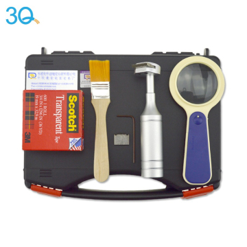 3Q Adhesion Cross Cut Test Equipment & Supplies