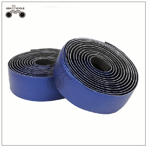 bike handlebar tape05