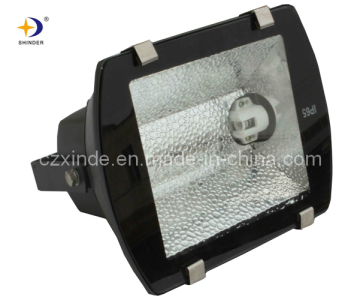 Flood Light Aluminium Die Casing CE Approved