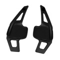 Shifters Auto Paddle Shifters in lega di zinco Casting