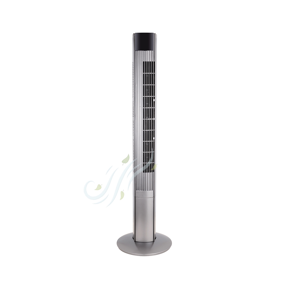 Electric Motor Cooling Industrial Design High Velocity Metal Blades 20 Inch Copper Motor Mexico Speed Coil Floor Fan