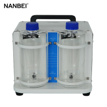 Lab Equipment Neutralizing Apparatus Neutralization Device