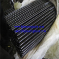 ASTM A213 T9 T11 T12 Seamless Boiler Tube