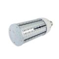 Canada AC347V 120Watt Led Corn Light E40