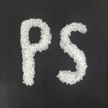 High Impact Polystyrene for Durable Hips Protection