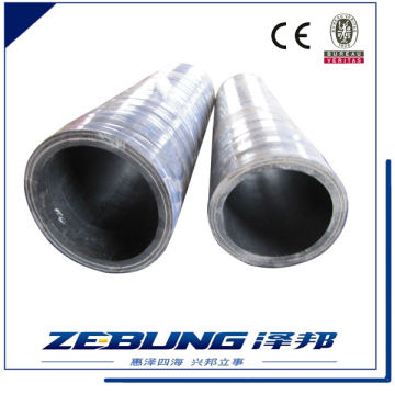 Cement Grouting Hose/ material handling hose