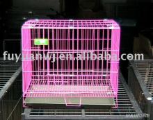 pet cages